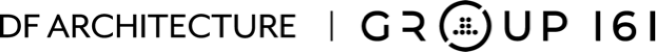 testimonial logo image